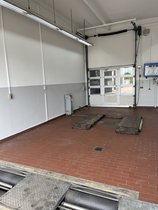 Referenzen Maler Stickel