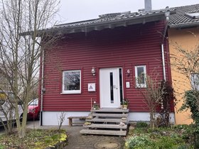 Referenzen Maler Stickel