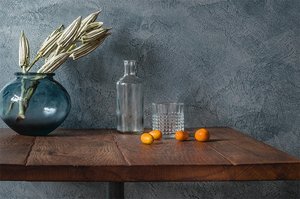 Innenraumgestaltung
