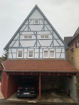 Referenzen Maler Stickel