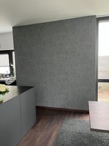 Referenzen Maler Stickel