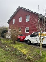 Referenzen Maler Stickel