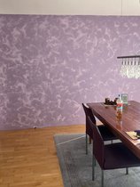 Referenzen Maler Stickel